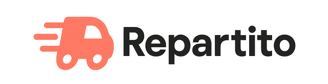 Repartito